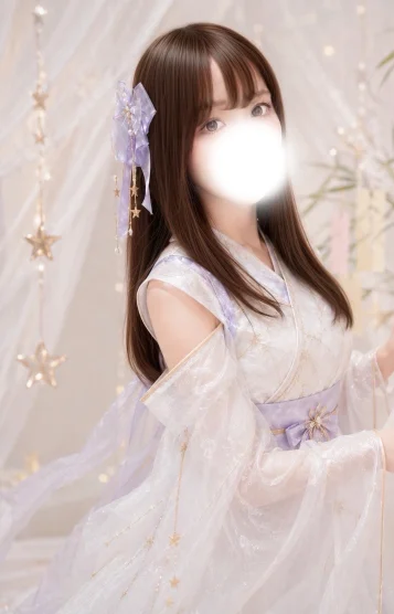 おり🌟🎋