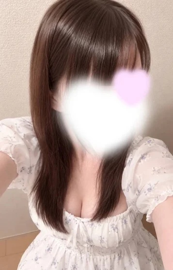 ちさ🌸😺