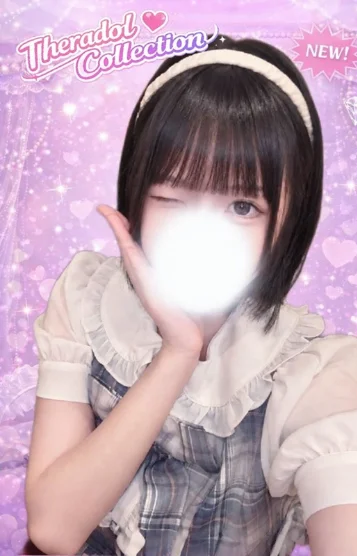 もえ🤍🪽