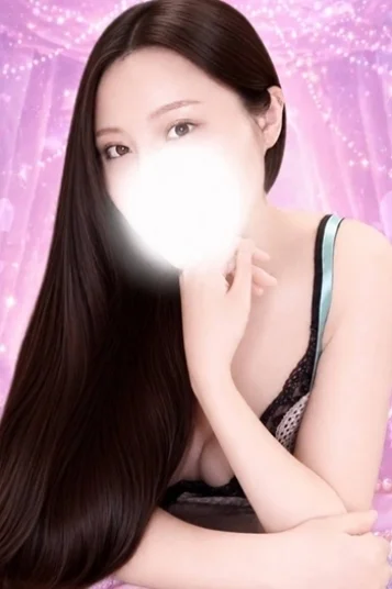 あんな🧸🍒