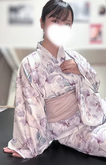 あんな🧸🍒