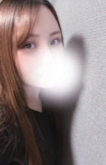 あんな🧸🍒