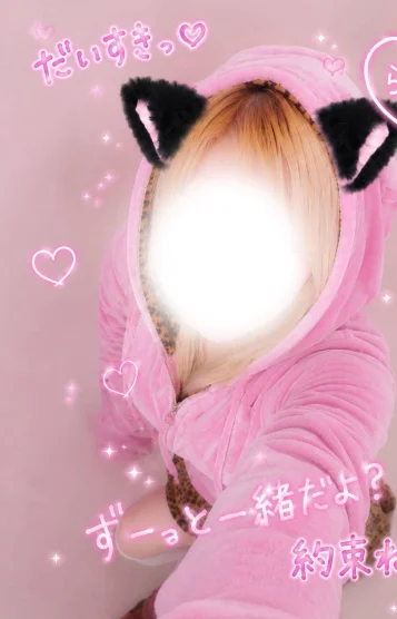 じゅり🥀🖤