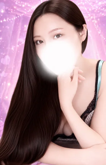 あんな🧸🍒