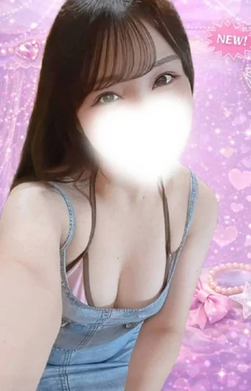 あんな🧸🍒
