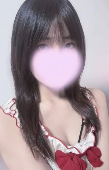 そあ🐰🍒