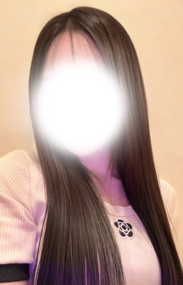 るう💎🫧