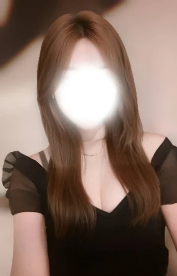 みくる🧜🖤