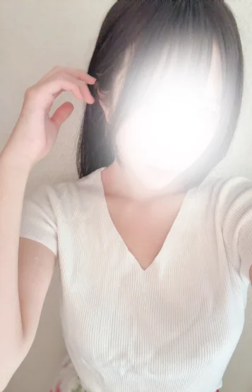 もえ🤍🪽