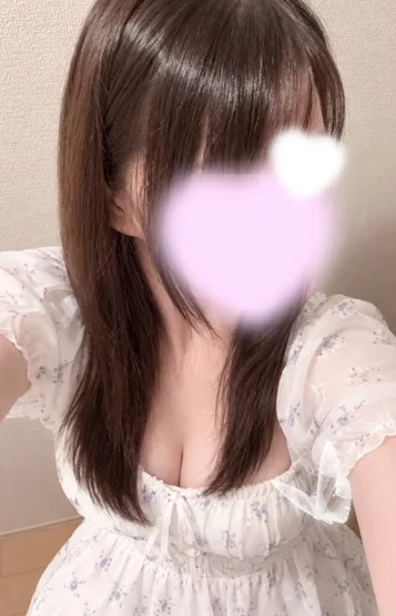 ちさ🌸😺