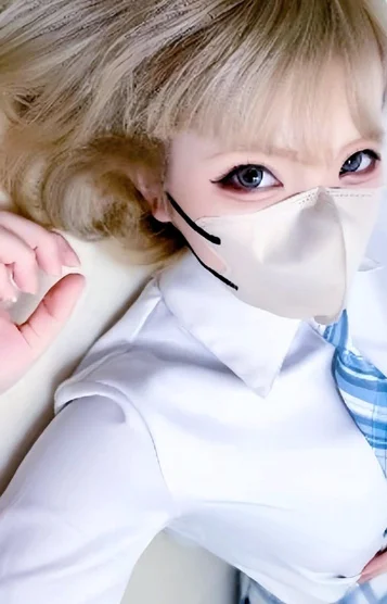 じゅり🥀🖤
