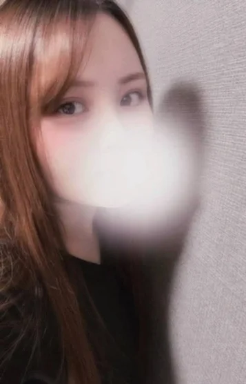 あんな🧸🍒