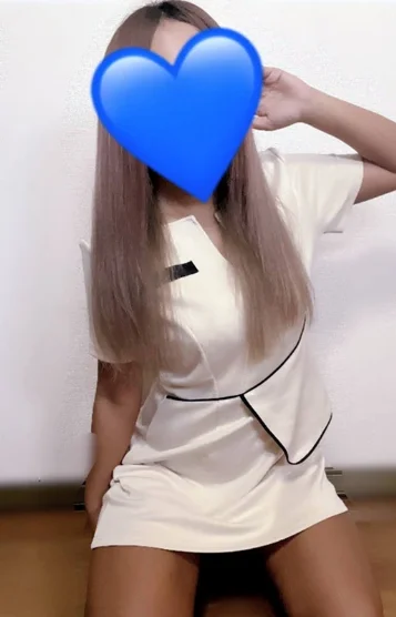 なぎさ 🐈‍⬛💙