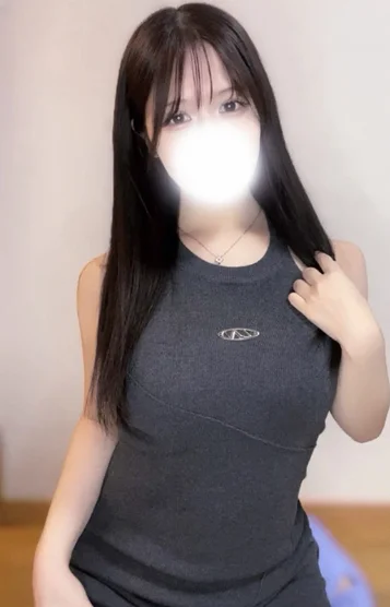 りあ🤍💫