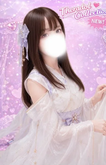 おり🌟🎋