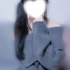 りお🌷🫧