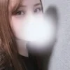 あんな🧸🍒