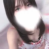 そあ🐰🍒