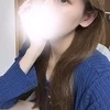 ルワ🌙💜