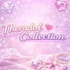 セラコレ-Theradol Collection-