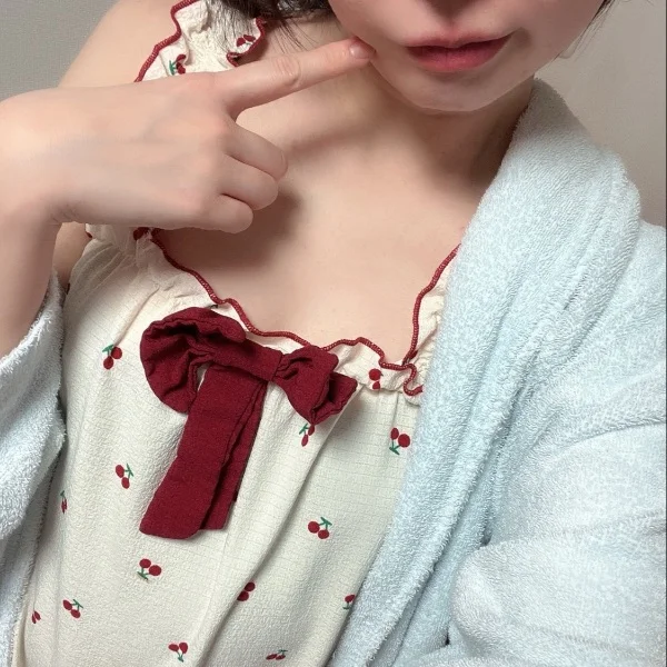 まーちゃん居るお🌟