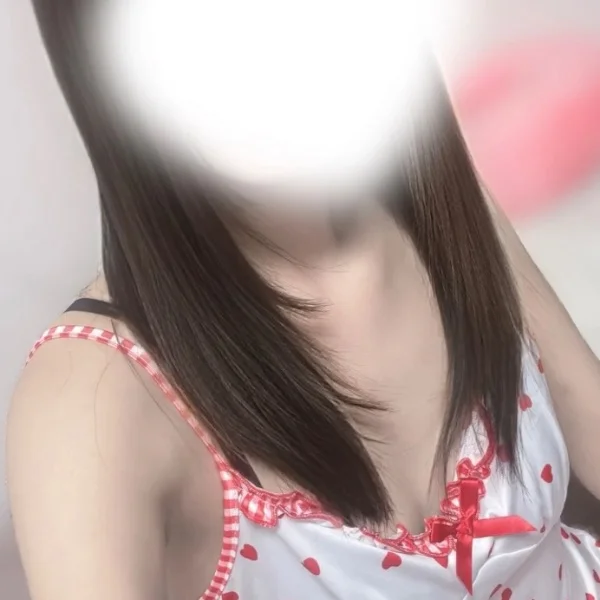 初めまして！そあです‪‪❤︎‬
