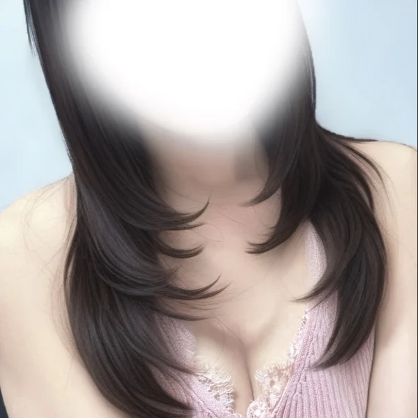 そあです(*´`)