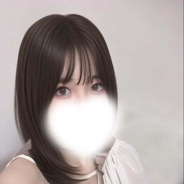本日12時から出勤です🐰