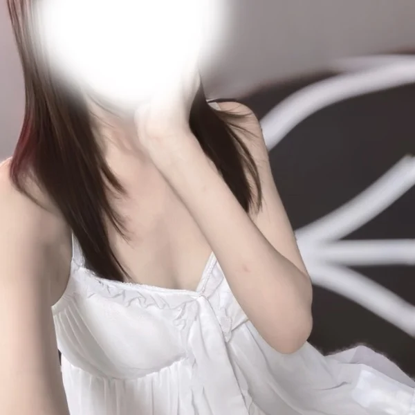 本日20時から出勤です‪‪❤︎‬