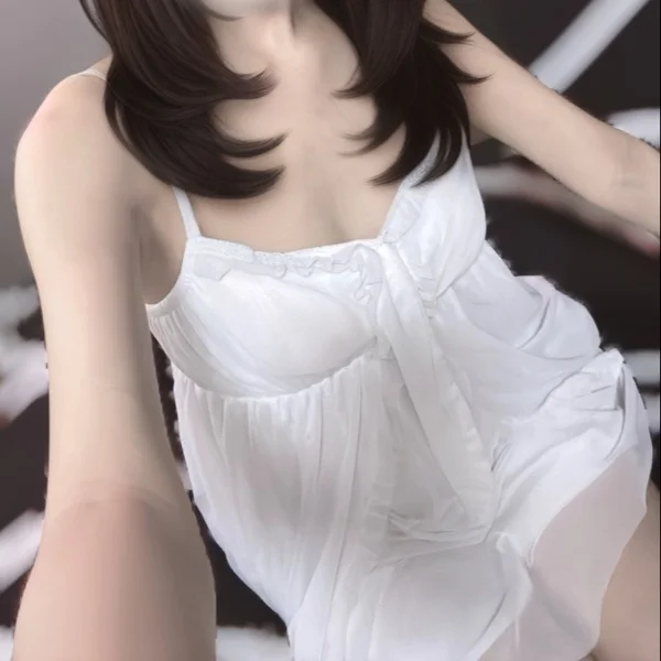 23時くらいまで出勤です‪‪❤︎‬