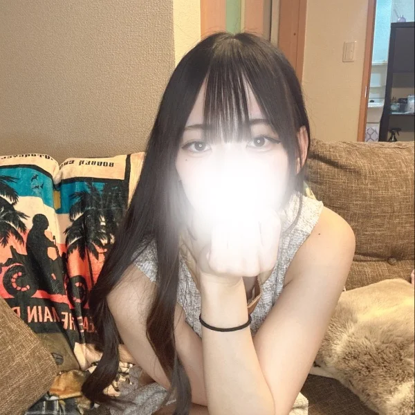 明日っ🎶