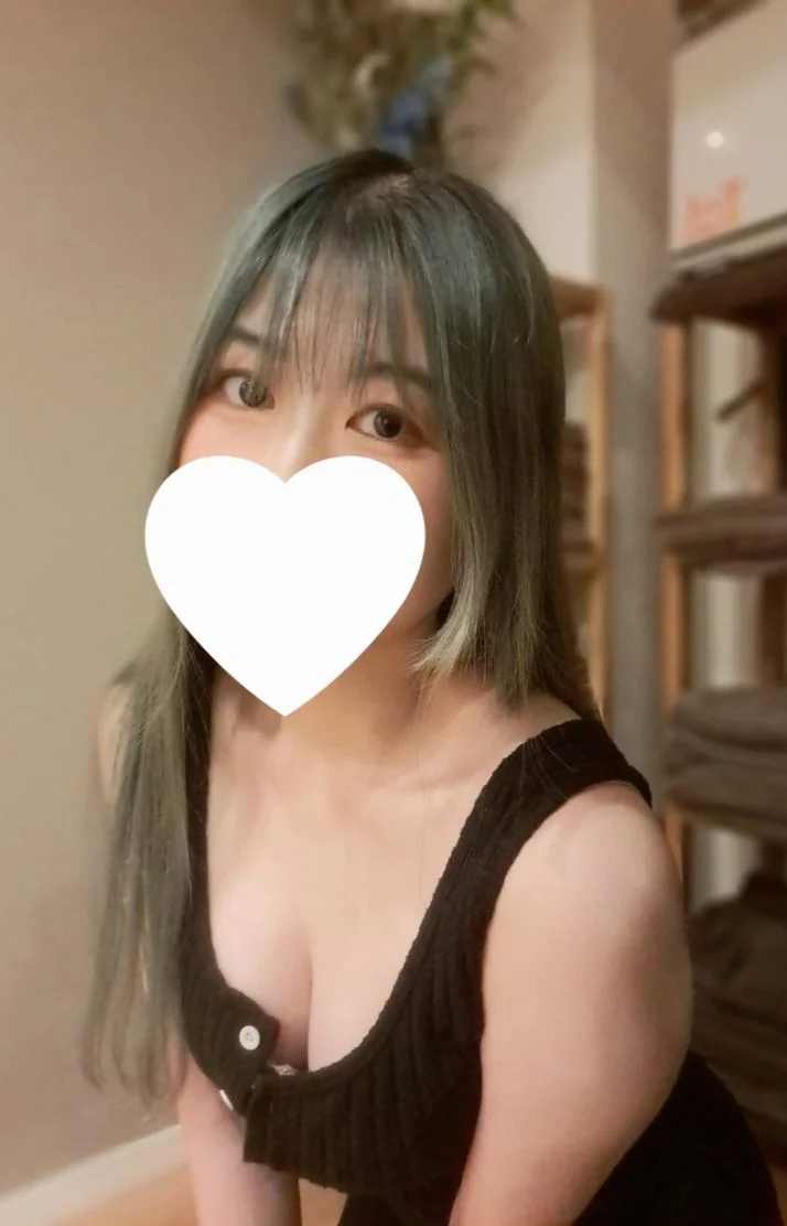 本日20時から出勤です❣️