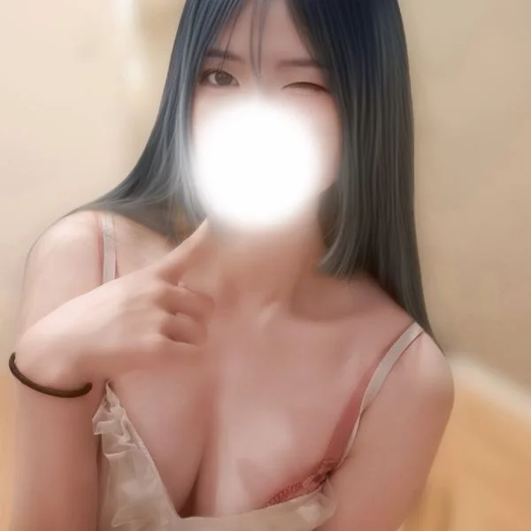 しゅっきん！！