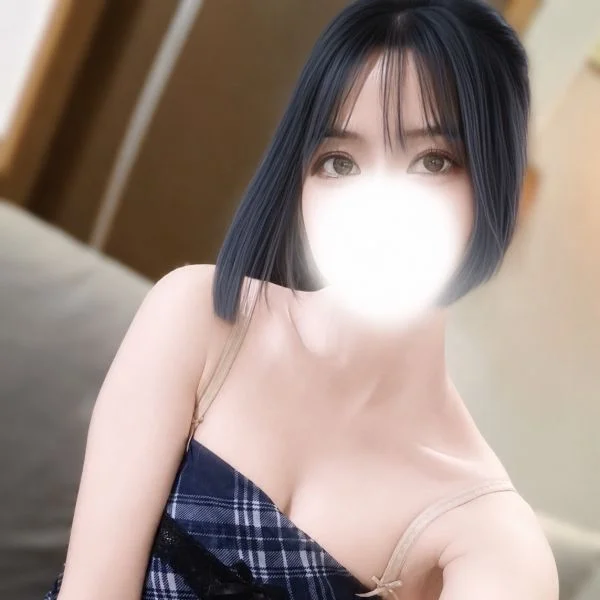 明日11時から20時までいます❣️