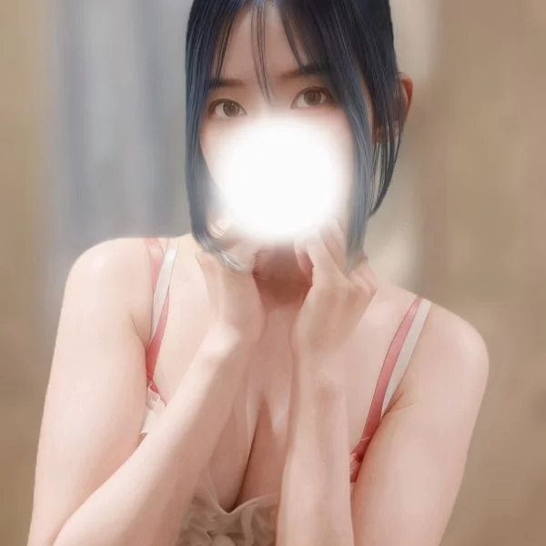 本日17時までいます！！