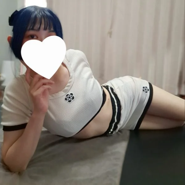 本日11時から19時までいます❣️