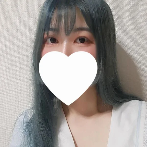 本日20時からラストまで❣️