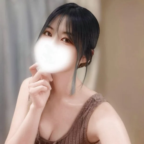 11時から19時までいます❣️