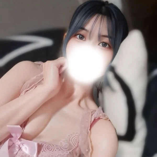 明日11時から出勤です❣️