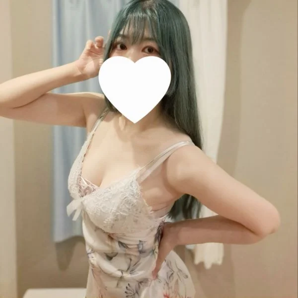 12時から18時までです❣️