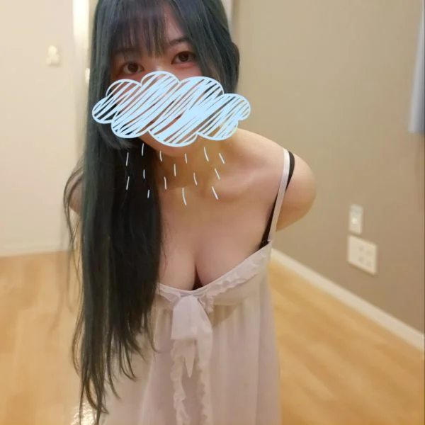 本日12時から19時までいます❣️