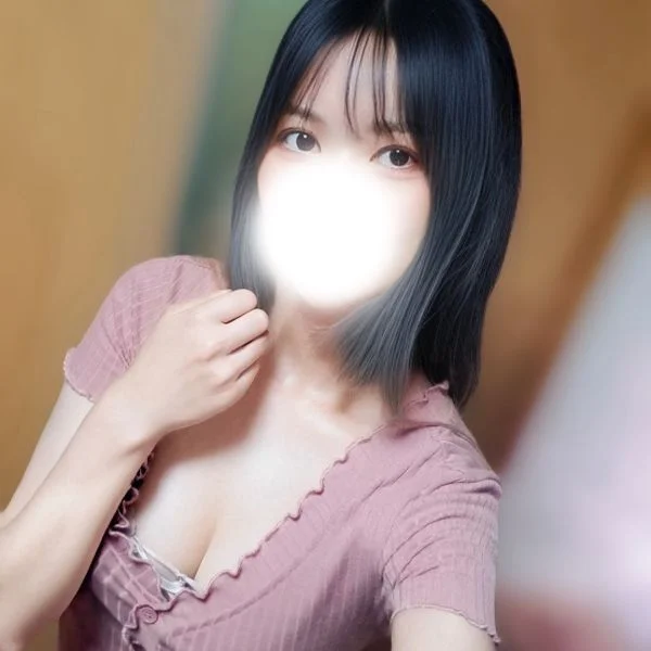 本日11時から出勤です❣️