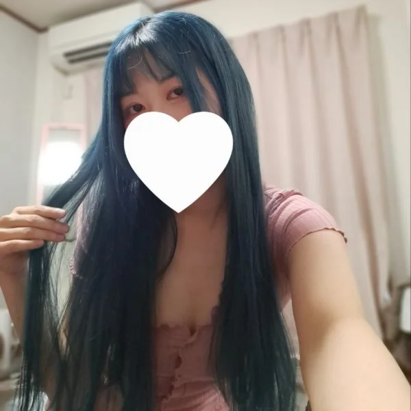 12時から16時までいます❣️
