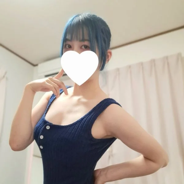 本日20時からラストまでいます❣️