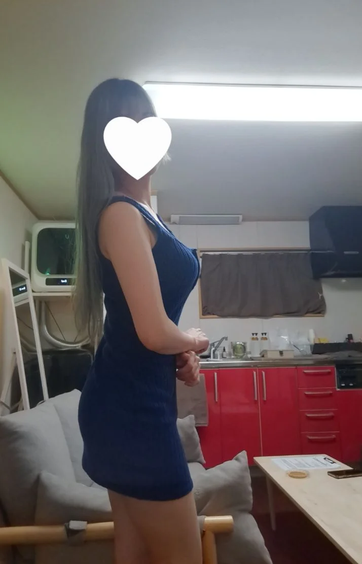 本日12時から18時までいます❣️