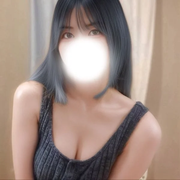 20時からスタート❣️