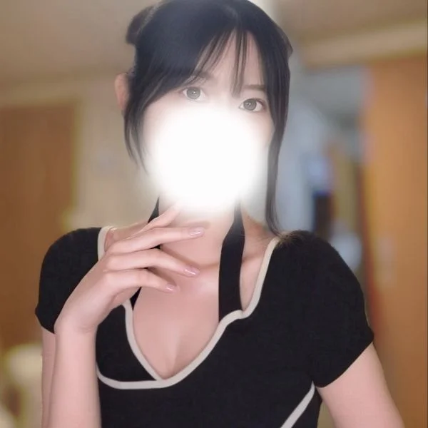 11時から17時までいます❣️