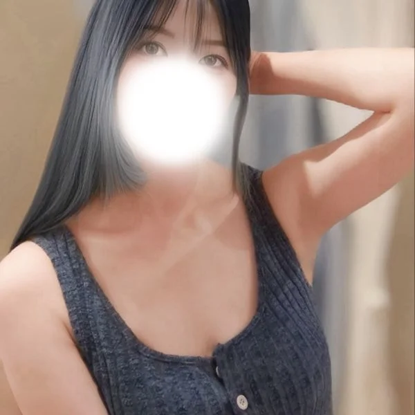 本日11時から17時までいます❣️