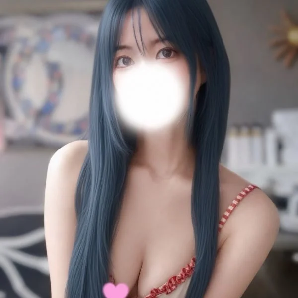 出勤しました！
