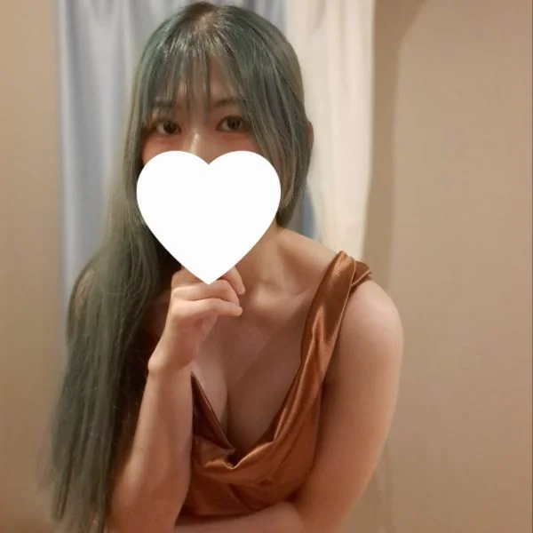 本日12時から18時までいます❣️